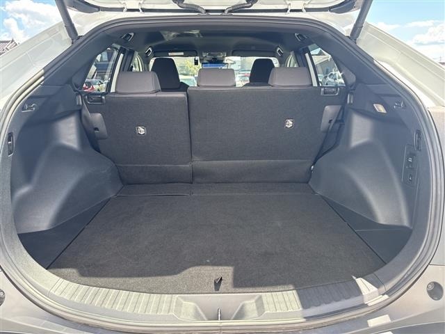 Subaru Solterra 2023 8540840-10