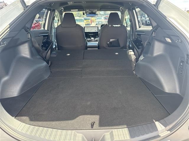 Subaru Solterra 2023 8540840-11