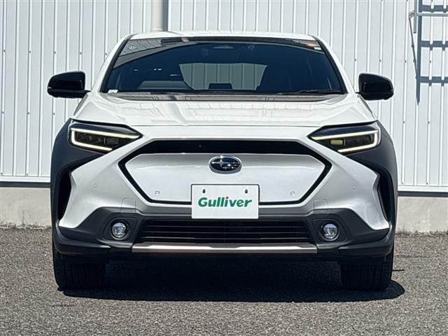 Subaru Solterra 2023 8540840-12