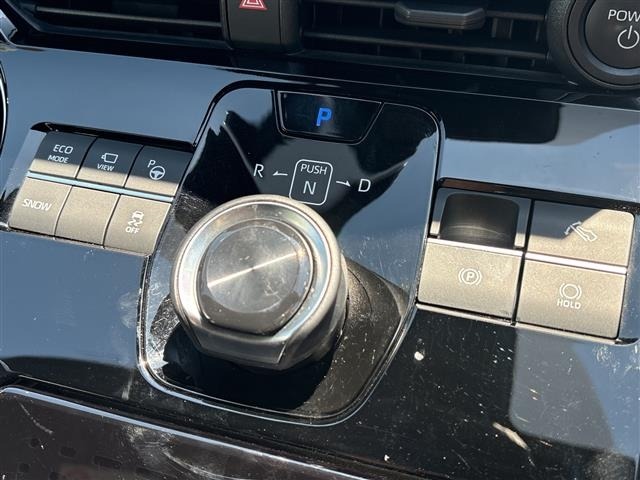 Subaru Solterra 2023 8540840-17