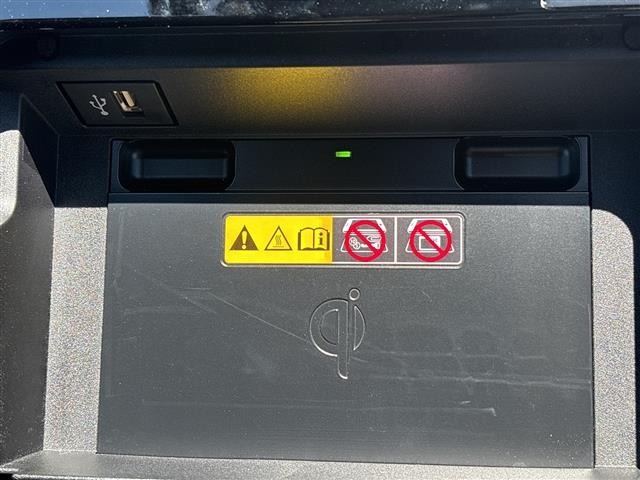 Subaru Solterra 2023 8540840-21