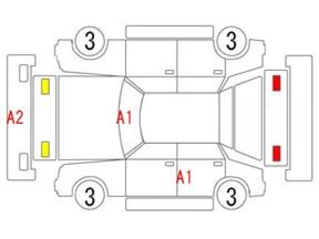 Subaru Solterra 2023 8540840-23