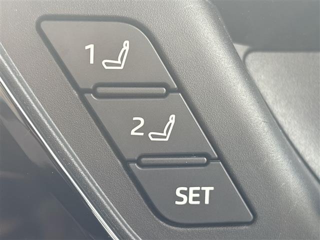 Subaru Solterra 2023 8540840-3