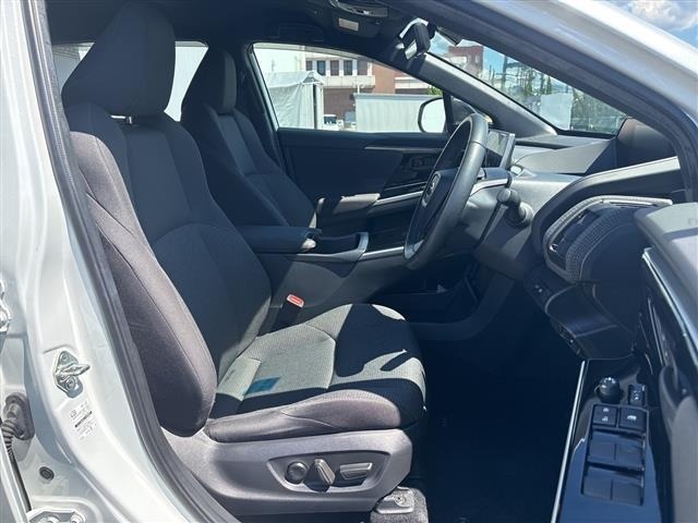 Subaru Solterra 2023 8540840-5