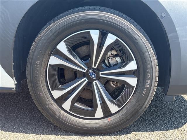 Subaru Solterra 2023 8540840-6