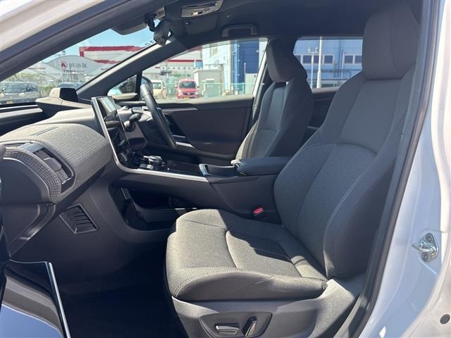 Subaru Solterra 2023 8540840-7