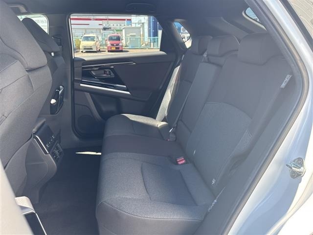 Subaru Solterra 2023 8540840-8