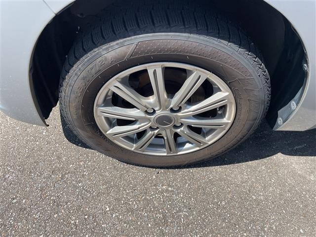 Subaru SUBARU 2009 8539764-2