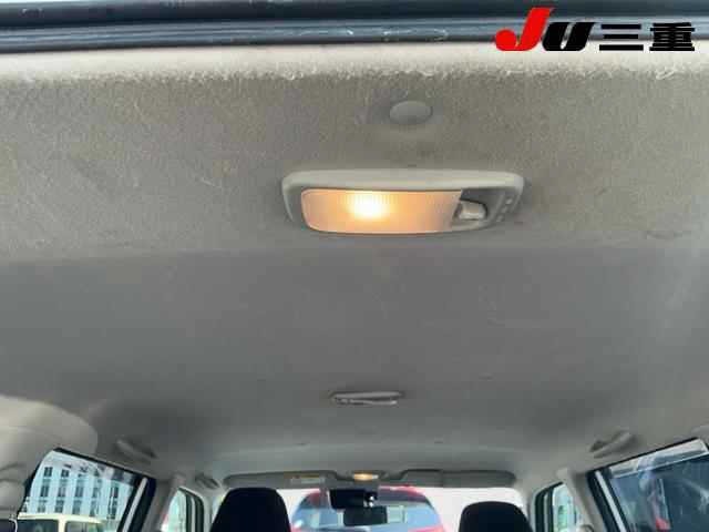 Toyota SUCCEED VAN 2020 8560023-12