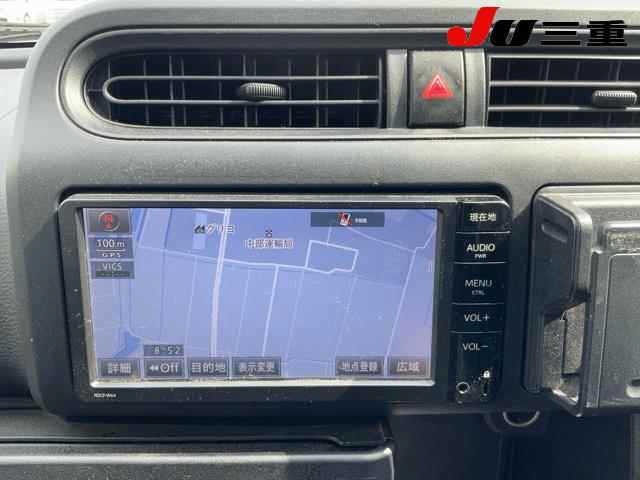 Toyota SUCCEED VAN 2015 8560024-11