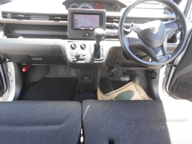 Suzuki WAGON R 2020 8538921-2