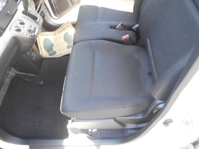 Suzuki WAGON R 2020 8538921-6