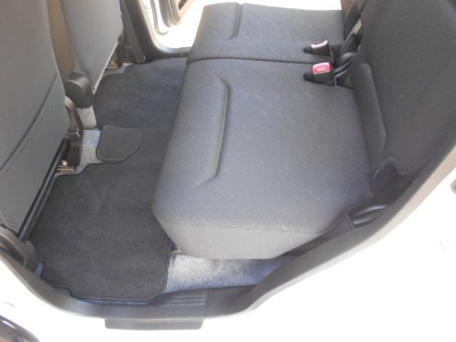 Suzuki WAGON R 2020 8538921-7