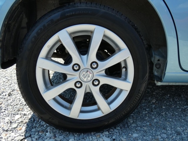 Suzuki WAGON R 2017 8538922-7