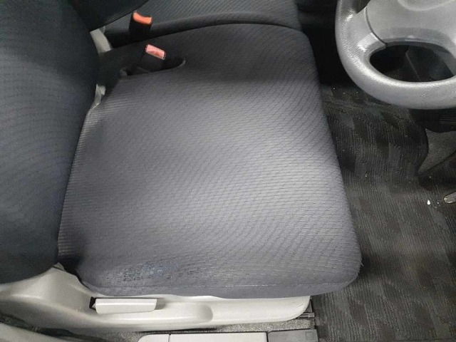 Suzuki WAGON R 2012 8538931-10