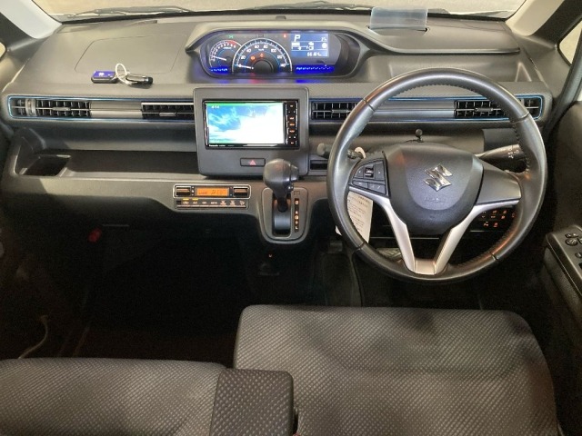 Suzuki WAGON R 2020 8538965-3