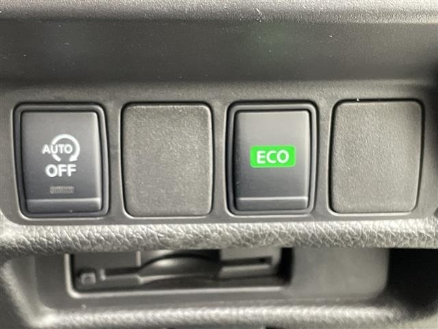 Nissan X-TRAIL 2015 8557081-10