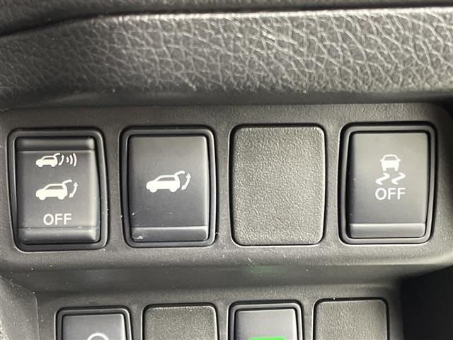 Nissan X-TRAIL 2015 8557081-11