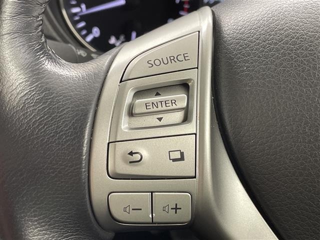 Nissan X-TRAIL 2015 8557081-17