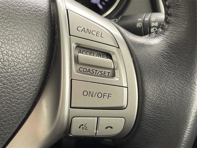 Nissan X-TRAIL 2015 8557081-18