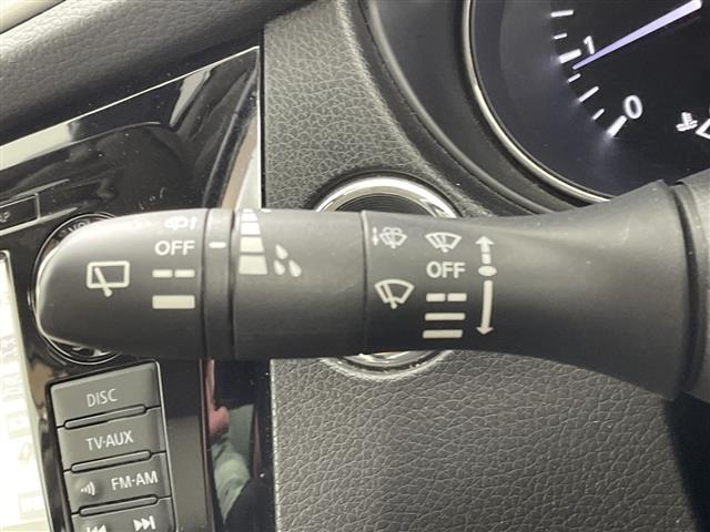 Nissan X-TRAIL 2015 8557081-19