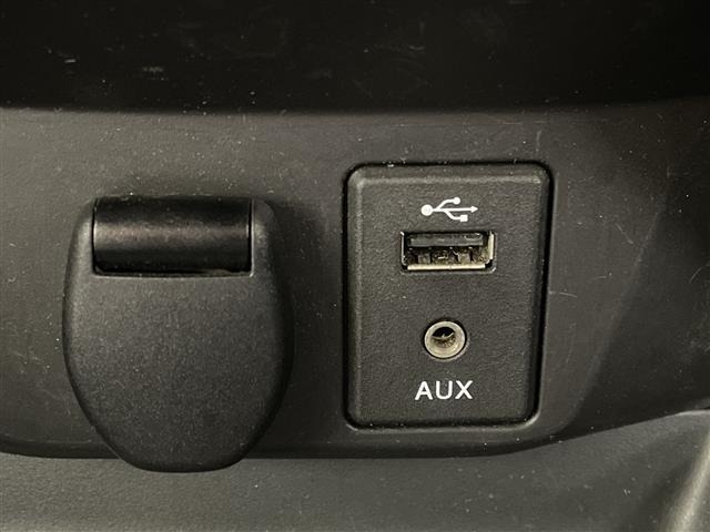 Nissan X-TRAIL 2015 8557081-2