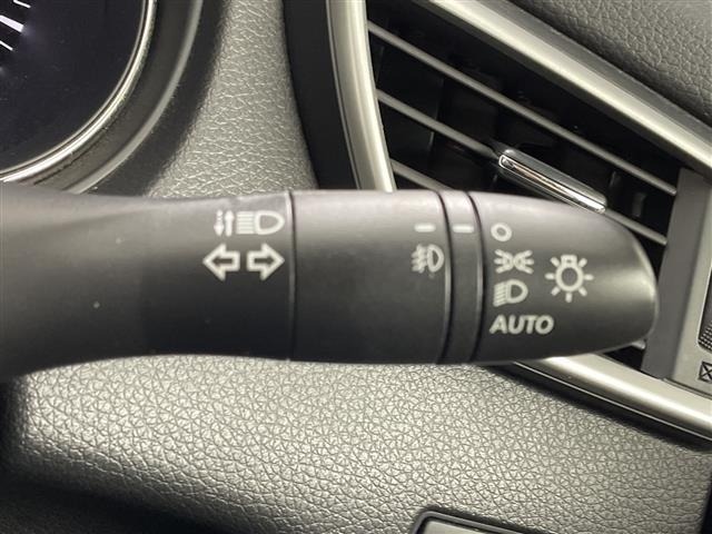 Nissan X-TRAIL 2015 8557081-21