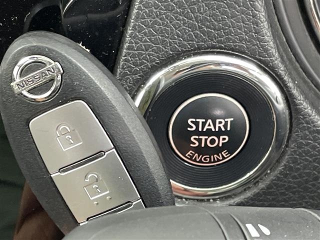 Nissan X-TRAIL 2015 8557081-22