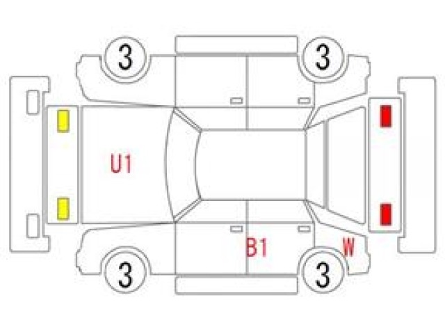 Nissan X-TRAIL 2015 8557081-23
