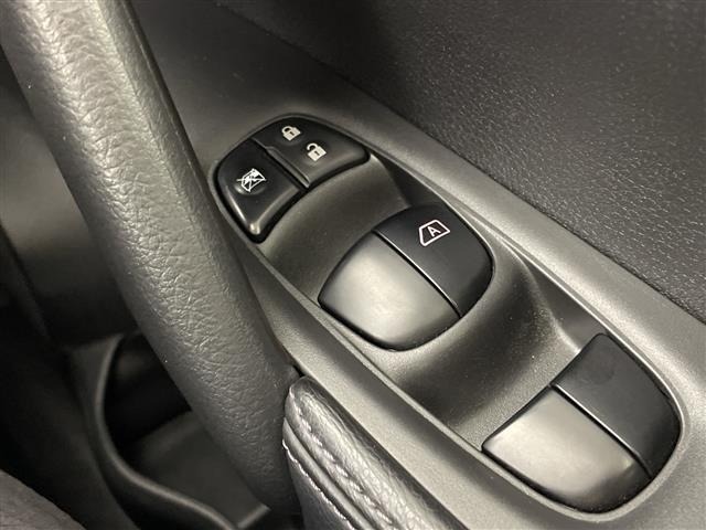 Nissan X-TRAIL 2015 8557081-4