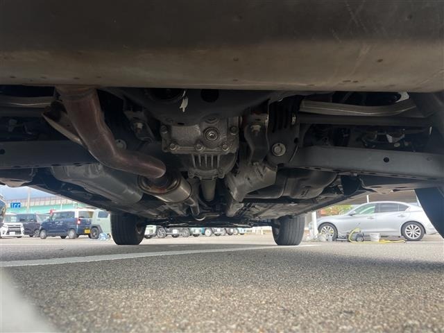 Nissan X-TRAIL 2016 8557124-16