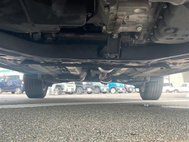 Nissan X-TRAIL 2016 8557124-17