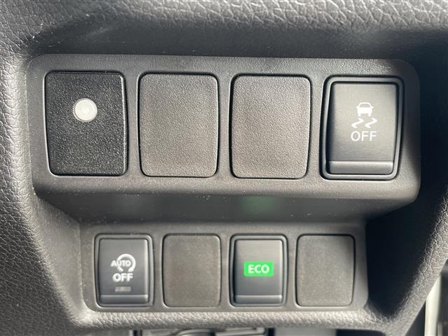 Nissan X-TRAIL 2016 8557124-2