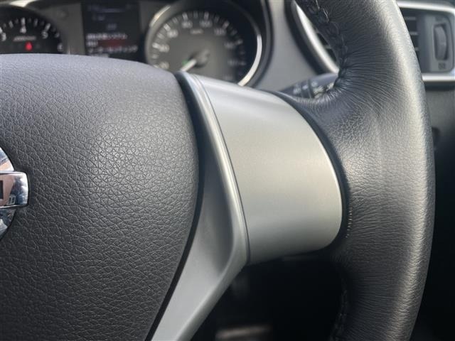 Nissan X-TRAIL 2016 8557124-21