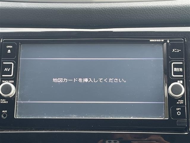 Nissan X-TRAIL 2016 8557124-9