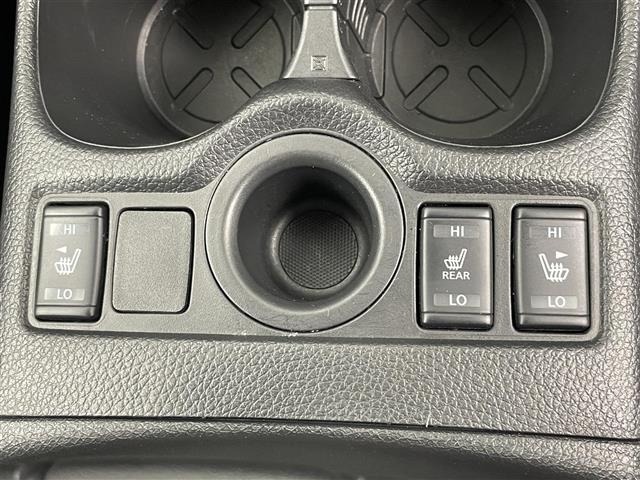 Nissan X-TRAIL 2022 8557146-1