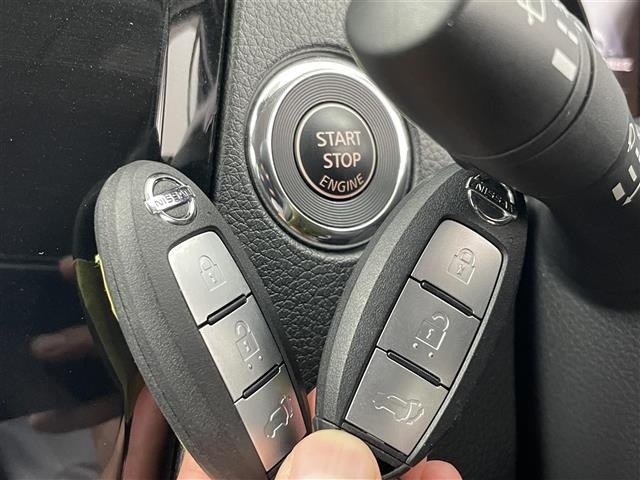 Nissan X-TRAIL 2022 8557146-11