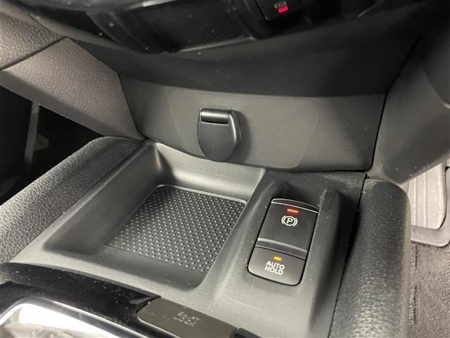 Nissan X-TRAIL 2022 8557146-12