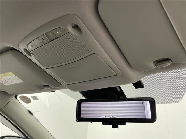 Nissan X-TRAIL 2022 8557146-13