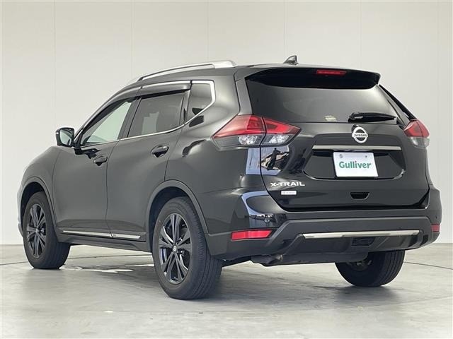 Nissan X-TRAIL 2022 8557146-14