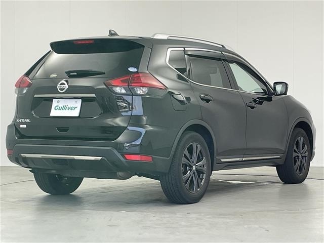 Nissan X-TRAIL 2022 8557146-15