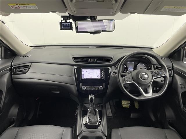 Nissan X-TRAIL 2022 8557146-16
