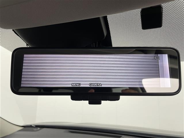 Nissan X-TRAIL 2022 8557146-19