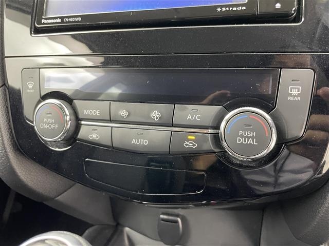 Nissan X-TRAIL 2022 8557146-2