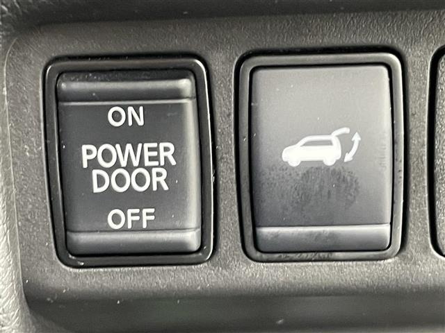 Nissan X-TRAIL 2022 8557146-20