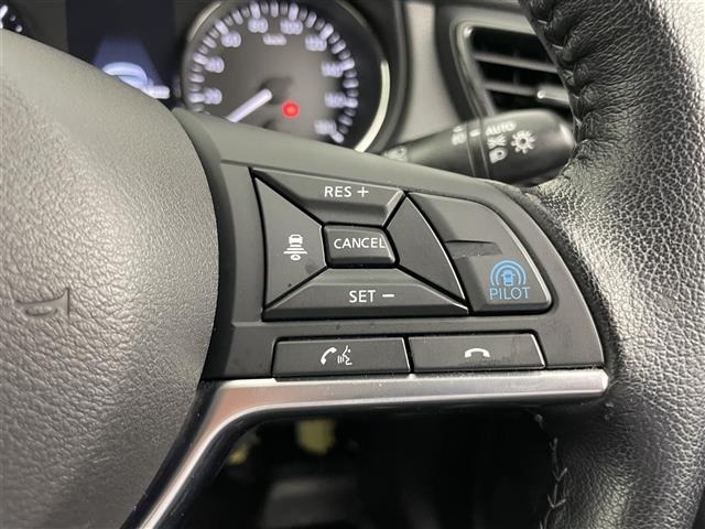 Nissan X-TRAIL 2022 8557146-22