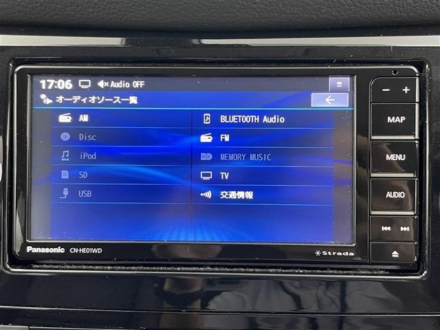 Nissan X-TRAIL 2022 8557146-23