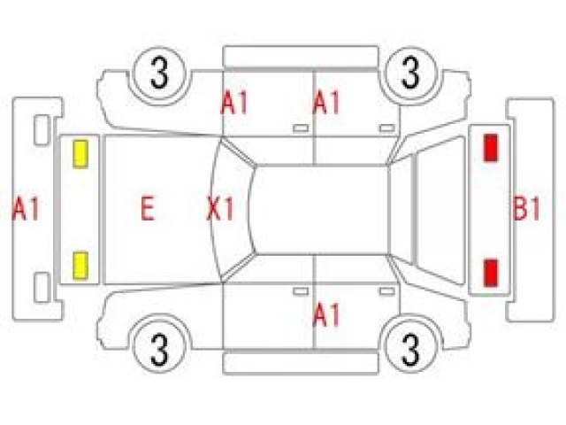 Nissan X-TRAIL 2022 8557146-24