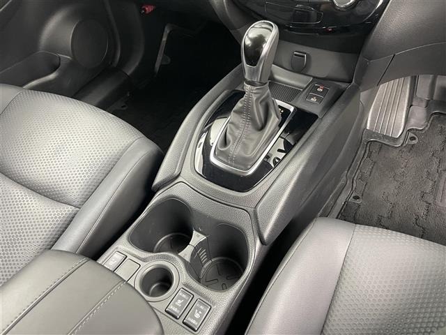 Nissan X-TRAIL 2022 8557146-4