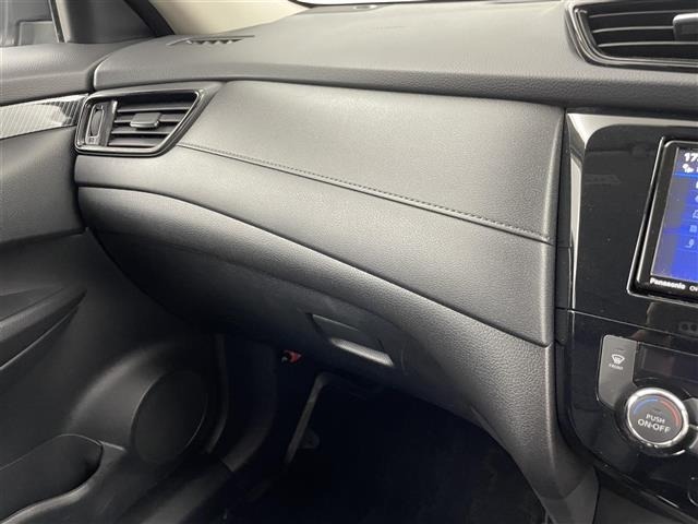 Nissan X-TRAIL 2022 8557146-6